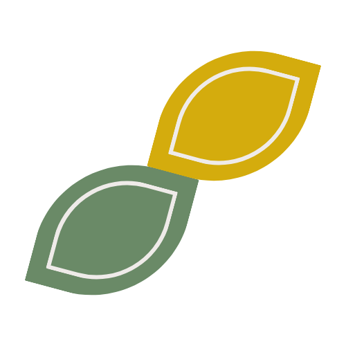SGH Colour G Logo