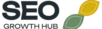 seogrowthhub.com